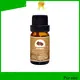 Puraeo ylang ylang pure essential oil factory for massage 1