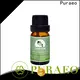 New tea tree essential oil for hair Supply for perfume 1