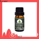 Puraeo Top custom essential oils factory for face 1