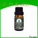Puraeo 100 pure rosemary oil for business for massage 1