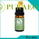 Puraeo High-quality custom essential oils factory for perfume 1