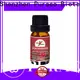 Puraeo Top carrier oils supplier factory for massage 1