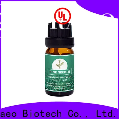 Puraeo Latest rosemary oil for face company for hair1 1