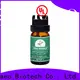 Puraeo Latest rosemary oil for face company for hair1 1