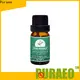 Puraeo Best custom essential oils manufacturers for face 1