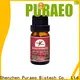 Puraeo chamomile essential oil company for perfume 1