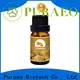 Puraeo geranium essential oil factory for skin 1