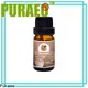 New carrier oils supplier factory for face 1