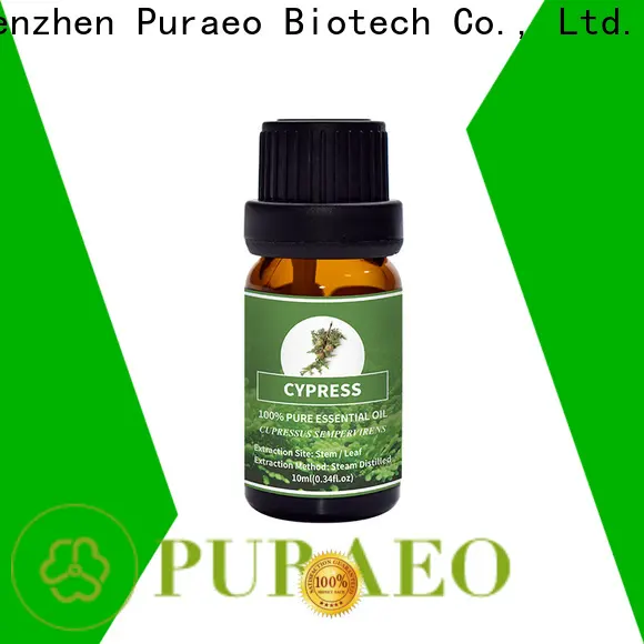 New essential oil supplier for business for skin 1