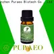 New essential oil supplier for business for skin 1