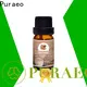 Puraeo Top wholesale bulk essential oils suppliers factory for massage 1