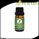 Puraeo Custom custom essential oils company for face 1