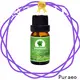 Puraeo custom essential oils manufacturers for skin5 1