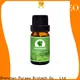 Puraeo Custom peppermint essential oil for headaches factory for skin 1