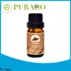 Puraeo custom essential oils Suppliers for face3 1