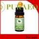 Puraeo geranium essential oil company for massage1 1