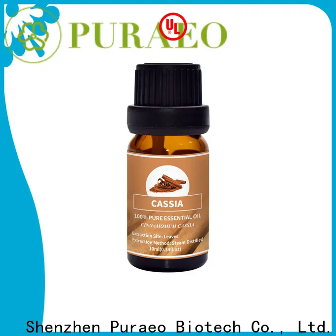 Puraeo organic rosemary oil factory for skin1 1