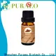 Puraeo organic rosemary oil factory for skin1 1