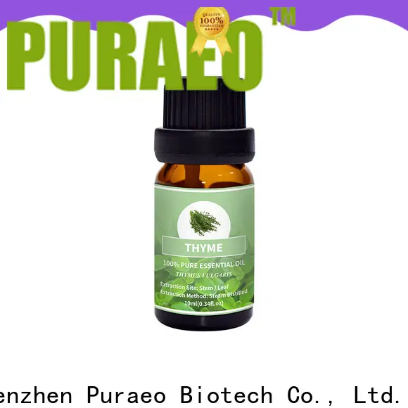 Best custom essential oils company for face1 1