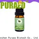 Best custom essential oils company for face1 1