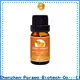 Best custom essential oils for business for perfume1 1