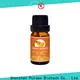 Puraeo Wholesale best grapefruit essential oil Suppliers for face 1