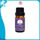High-quality custom essential oils Suppliers for skin 1