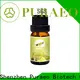 Puraeo custom essential oils factory for perfume2 1