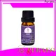 Puraeo frankincense oil Suppliers for massage 1