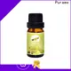 Puraeo High-quality lavender essential oil for hair Suppliers for skin 1
