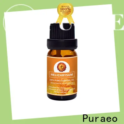 Latest custom essential oils manufacturers for face2 1
