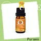Latest custom essential oils manufacturers for face2 1