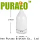 Puraeo High-quality usb travel diffuser with essential oils Suppliers 1