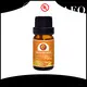 Puraeo best rosemary oil for hair growth Supply for hair1 1