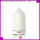Puraeo Custom usb aroma diffuser Suppliers 1