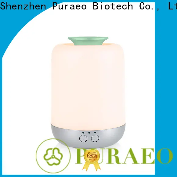 Latest carrier oils supplier company for perfume1 1