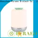 Latest carrier oils supplier company for perfume1 1