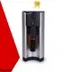 Puraeo car usb oil diffuser company1 1