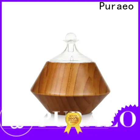 High-quality carrier oils supplier for business for perfume1 1