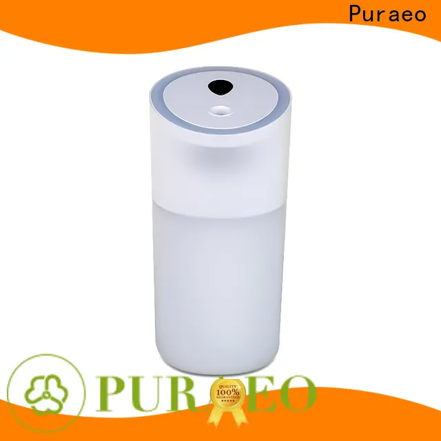 Puraeo carrier oils supplier Suppliers for massage4 1