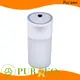 Puraeo carrier oils supplier Suppliers for massage4 1