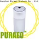 High-quality mini usb diffuser factory 1
