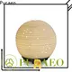Puraeo Top usb rechargeable essential oil diffuser Supply 1