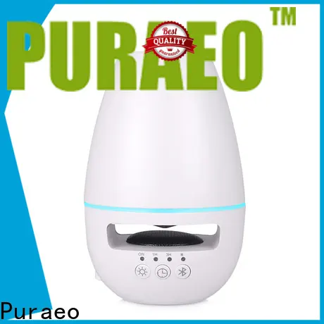 Puraeo carrier oils supplier manufacturers for skin1 1