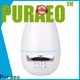 Puraeo carrier oils supplier manufacturers for skin1 1