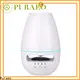 Puraeo aroma diffuser distributor factory 1
