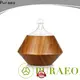 Puraeo aroma diffuser wholesale usa manufacturers 1