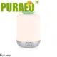 Puraeo Wholesale scent diffuser Suppliers 1