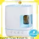 Puraeo custom essential oils manufacturers for face5 1