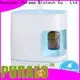 Puraeo New aromatherapy diffusers wholesale factory 1